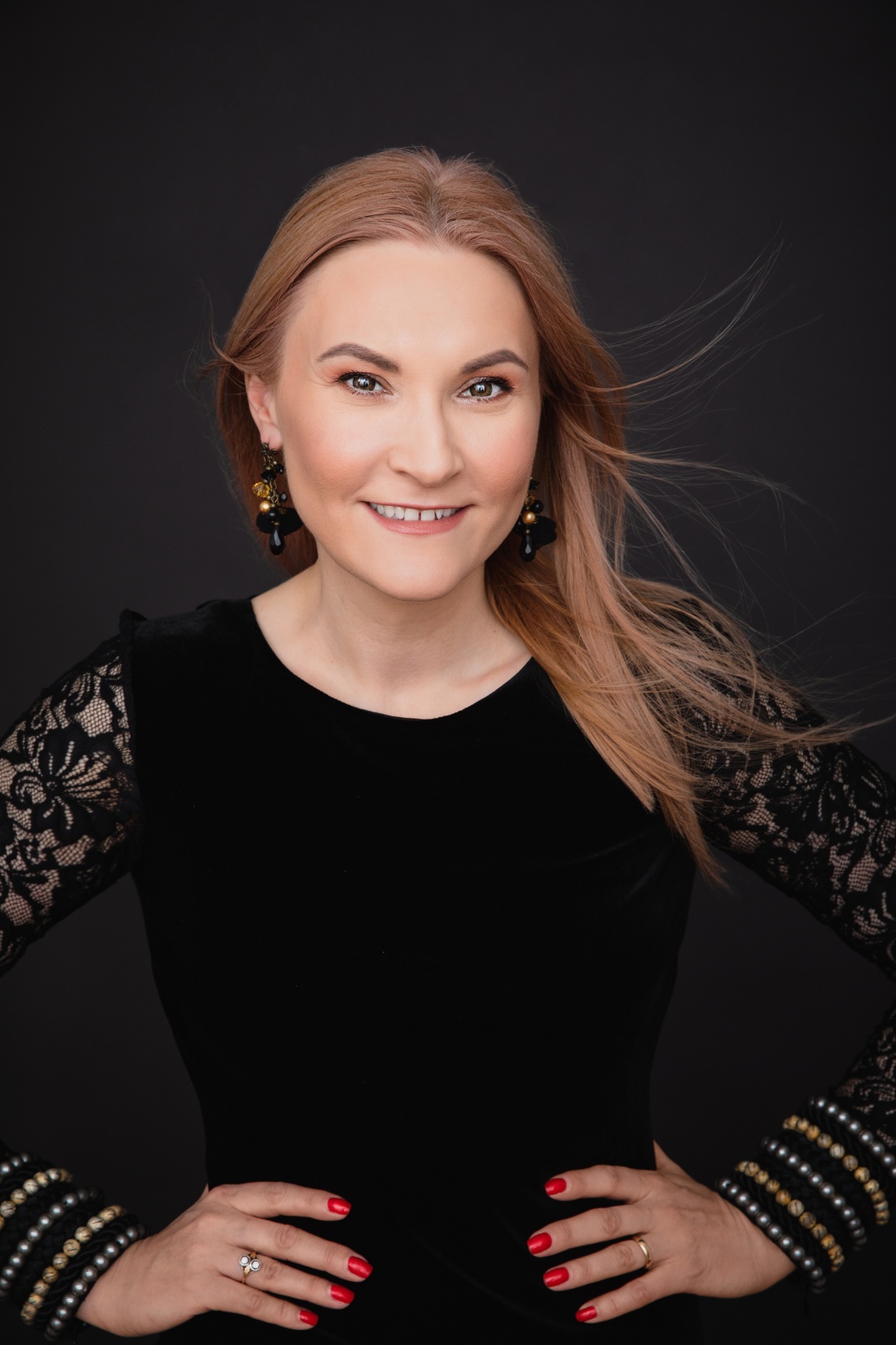 Raluca Andreea cristinaadam 148 1 copy